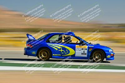 media/Nov-02-2025-Speed Ventures (Sun) [[c948a89870]]/Yellow/Session 2/